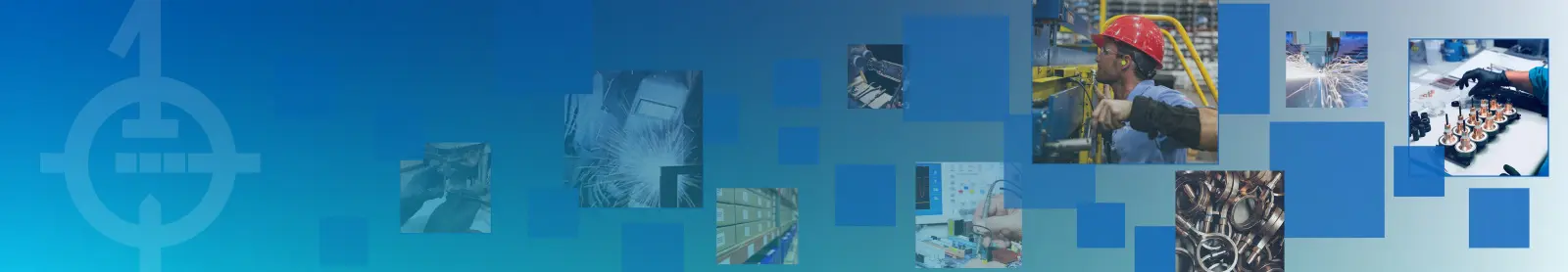 Relltubes-Manufacturing Banner