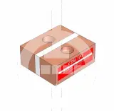 Conduction Cooled Capacitors