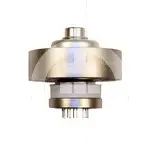 3CX800A7.jpg.szm160x160