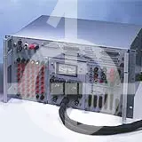 Avionics Test Equipment