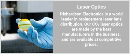 Laser Optics 1 - Box Template