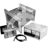 Microwave Measurement Devices