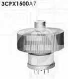 3CPX1500A7.jpg.szm160x160