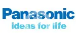 PAN Panasonic