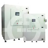 Microwave Generator GA3.0SM20W74A2NL