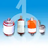 Electromechanical Devices