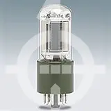 Electro-optics-Detection-Device