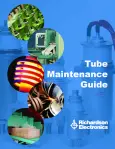 Tube Maintenance Guide_Page_01