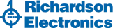 Richardson Electronics, Ltd
