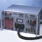 Avionics Test Equipment